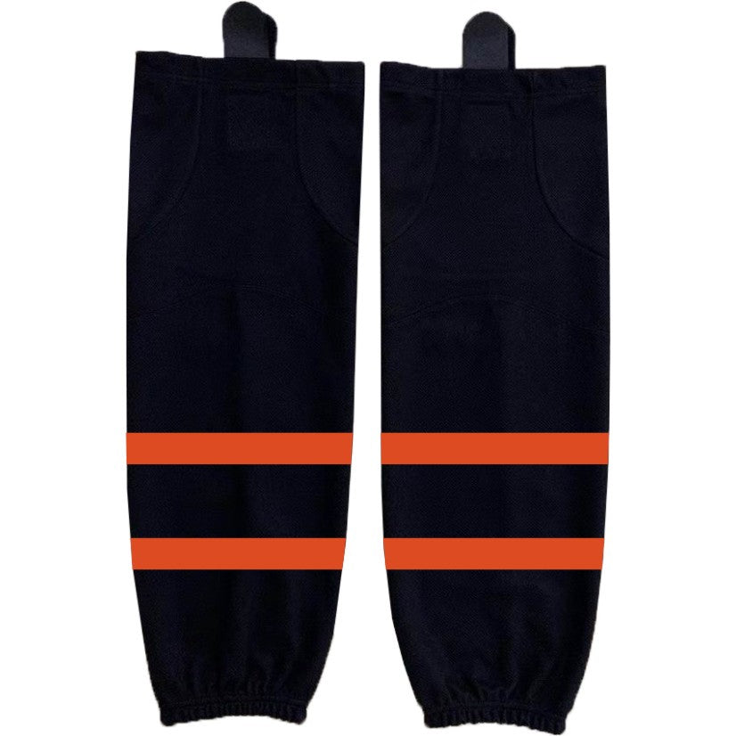Classic Sports Dry Fit Ice Hockey Socks