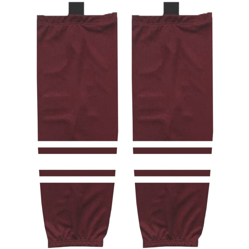 Classic Sports Dry Fit Ice Hockey Socks