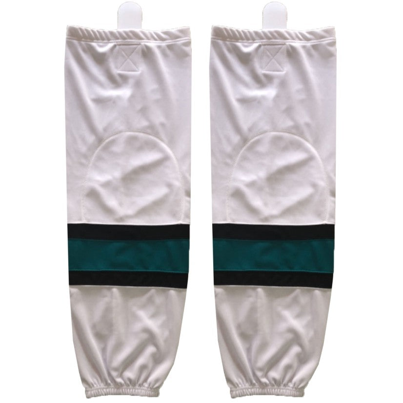 Classic Sports Dry Fit Ice Hockey Socks