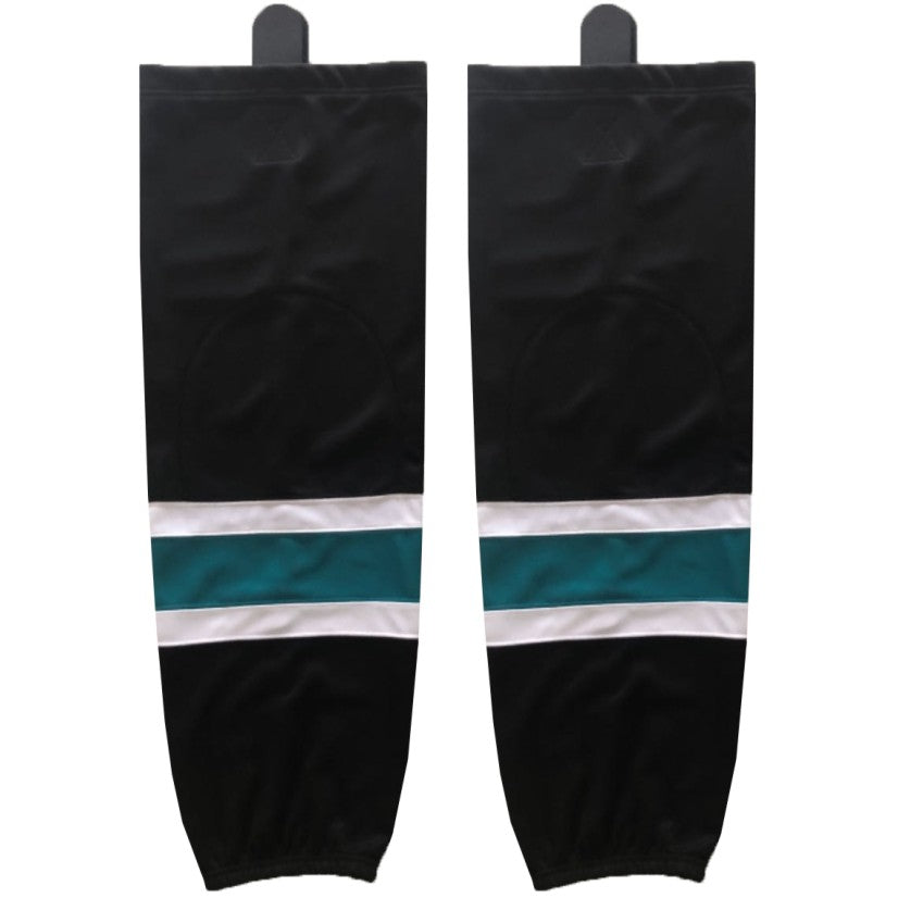 Classic Sports Dry Fit Ice Hockey Socks