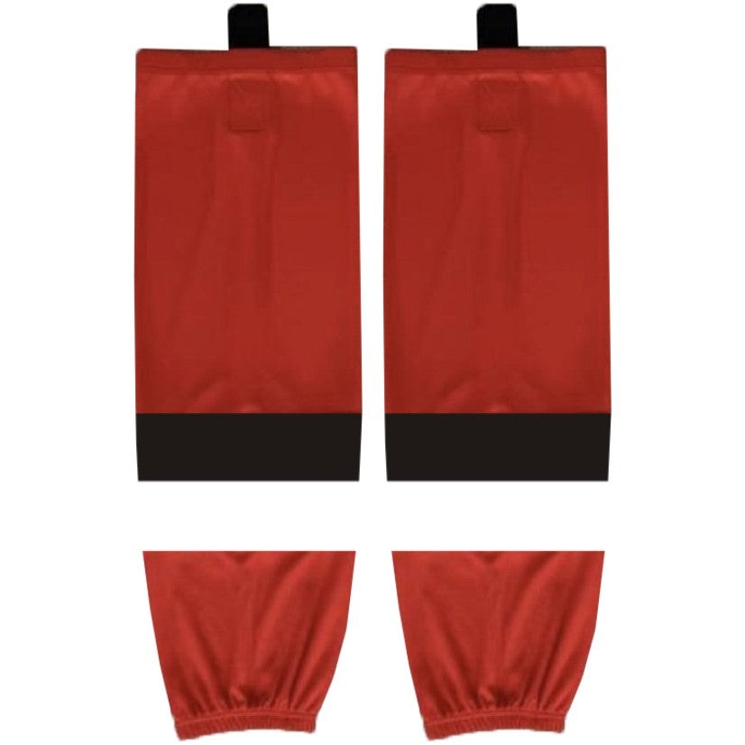 Classic Sports Dry Fit Ice Hockey Socks