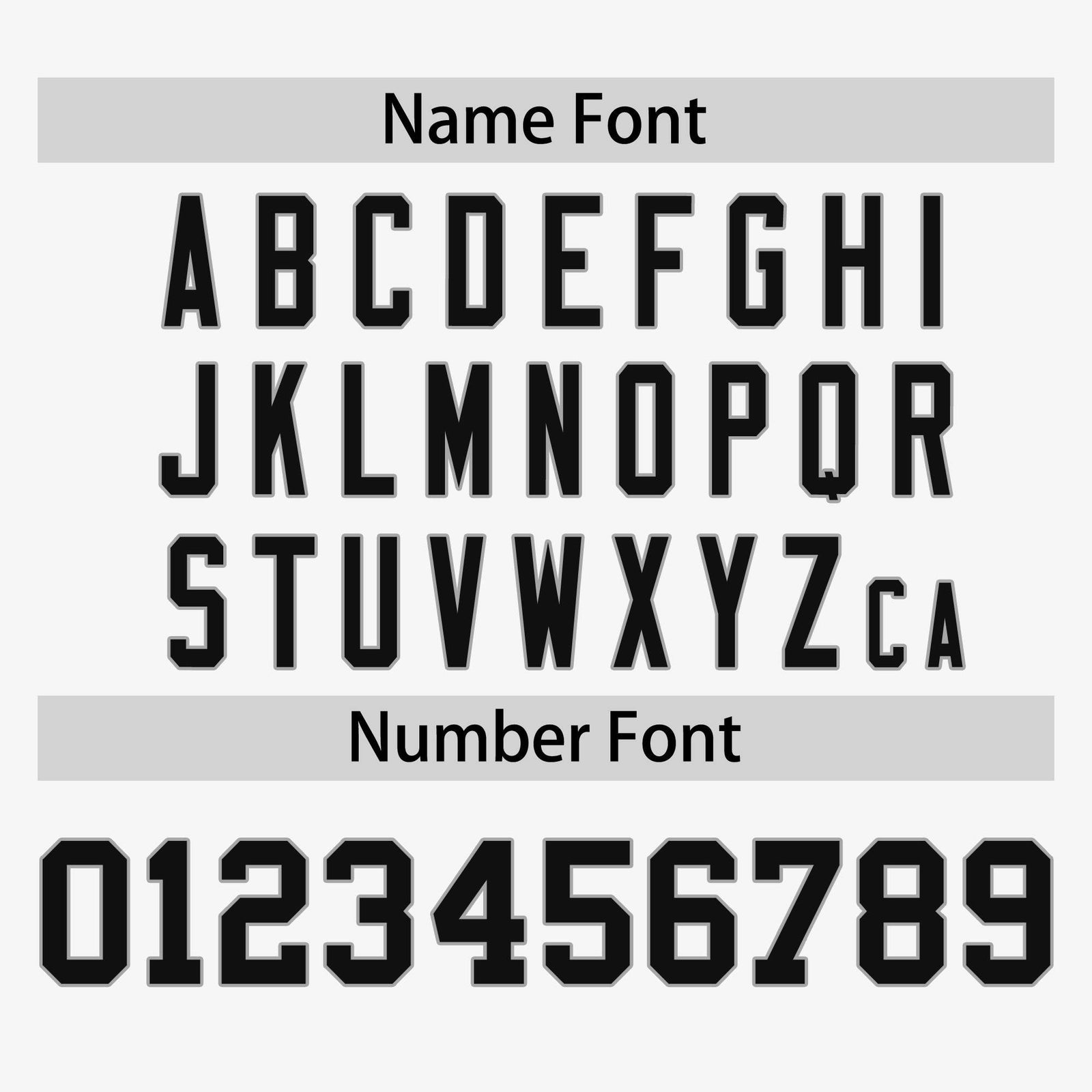 Custom White Black Personalized Raglan Sleeves Round-Neck Hockey Jersey