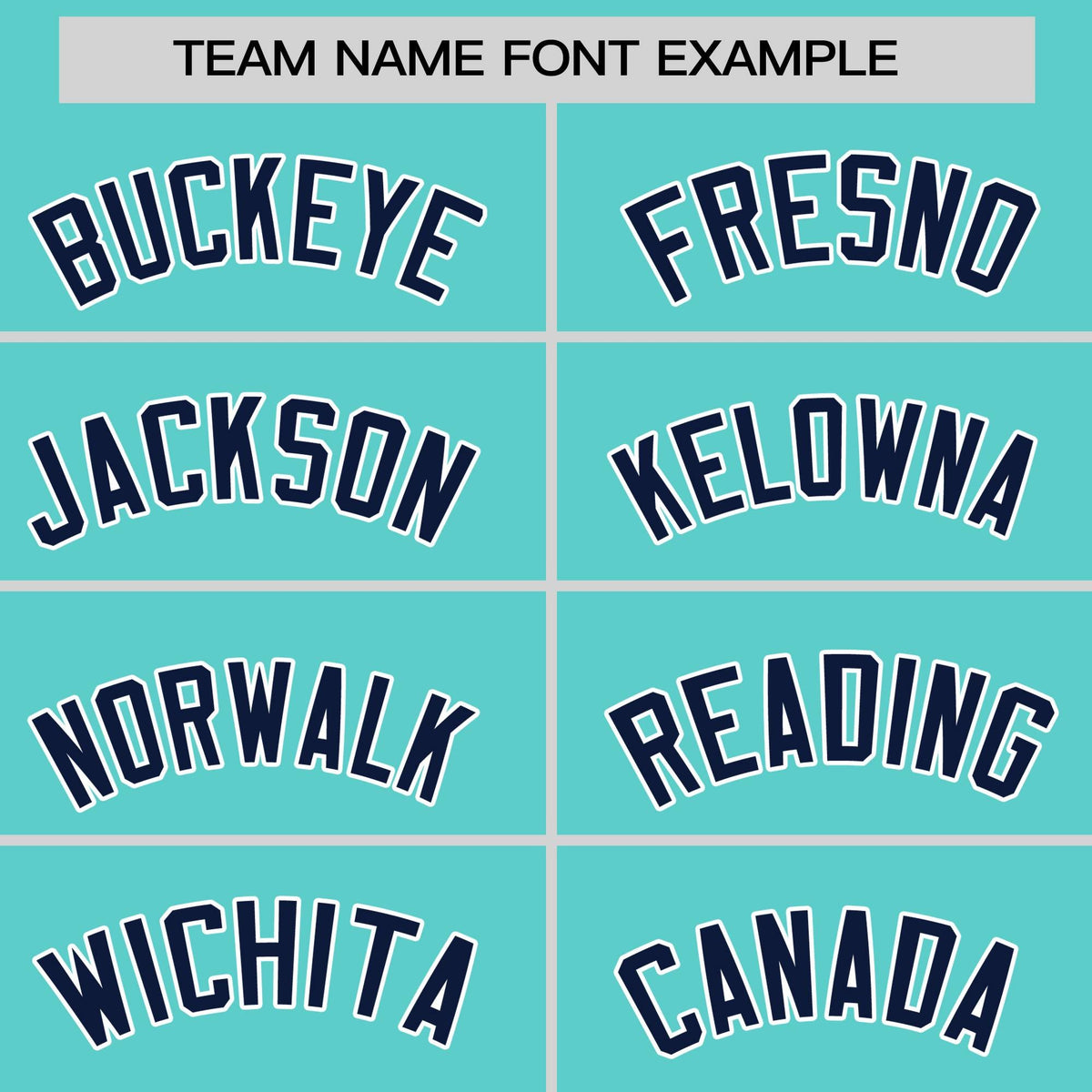 Custom Bright Green Navy Personalized Raglan Sleeves Round-Neck Hockey Jersey