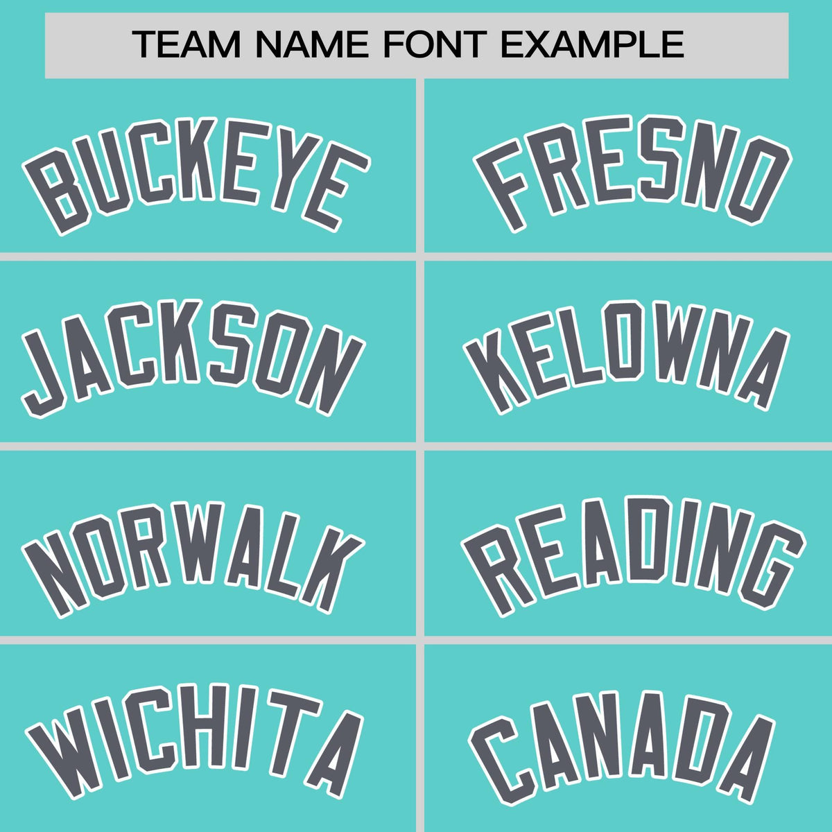 Custom Bright Green Dark Gray Personalized Raglan Sleeves Round-Neck Hockey Jersey