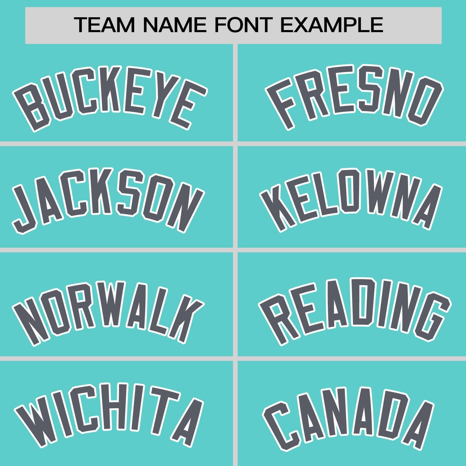 Custom Bright Green Dark Gray Personalized Raglan Sleeves Round-Neck Hockey Jersey