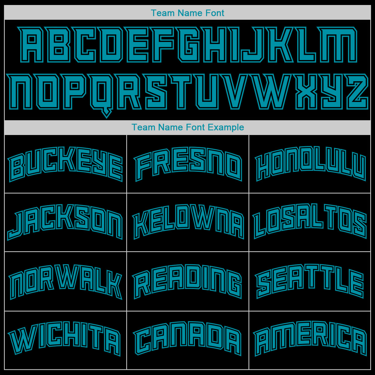 Custom Black Teal Classic Sets Basketball Jersey