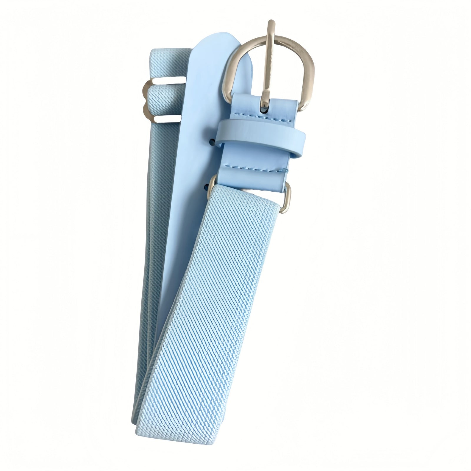 KXK Classic Baseball Belt – Multiple Colors
