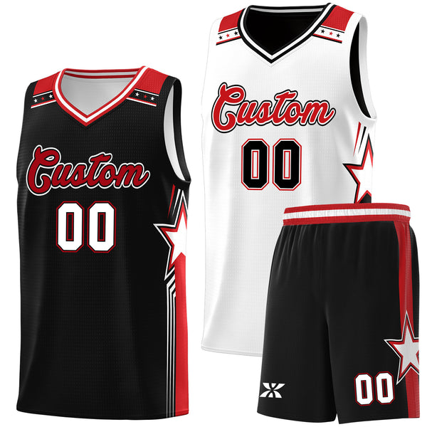 Discover the Unique World of Kxkshop - Custom Team Jerseys & Beyond