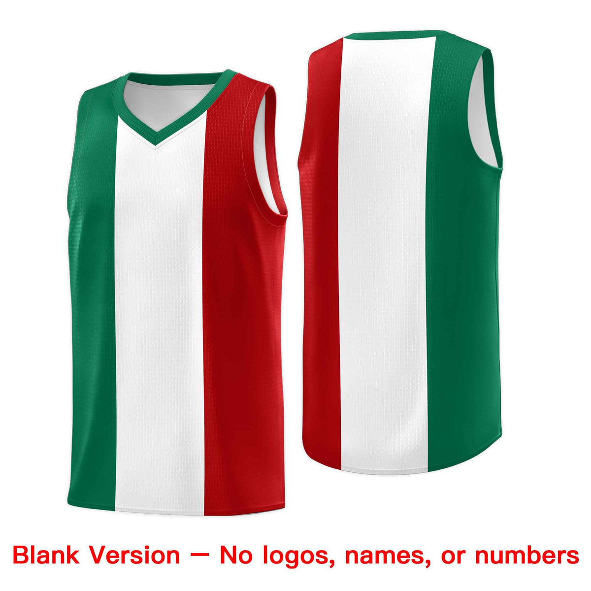 Custom White Orange Mexican Colors Graffiti Patterns Lightweight Uniform Basketball Jersey