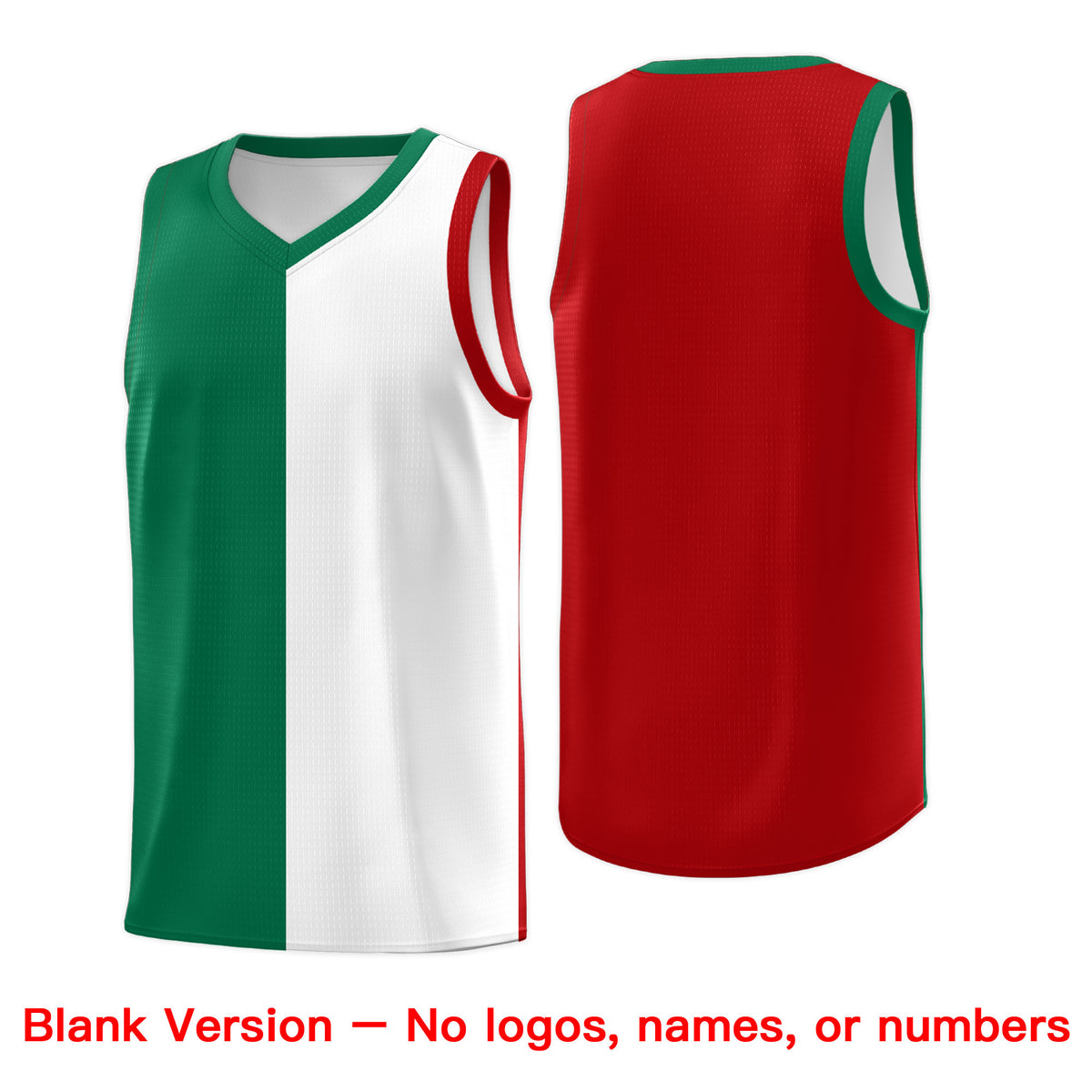 Custom White Orange Mexican Colors Graffiti Patterns Lightweight Uniform Basketball Jersey