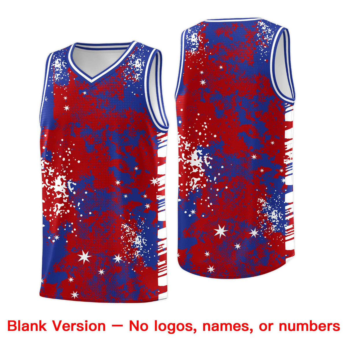 Custom Aqua Black Vice Burst Galactic Graffiti Drapable Basketball Jersey