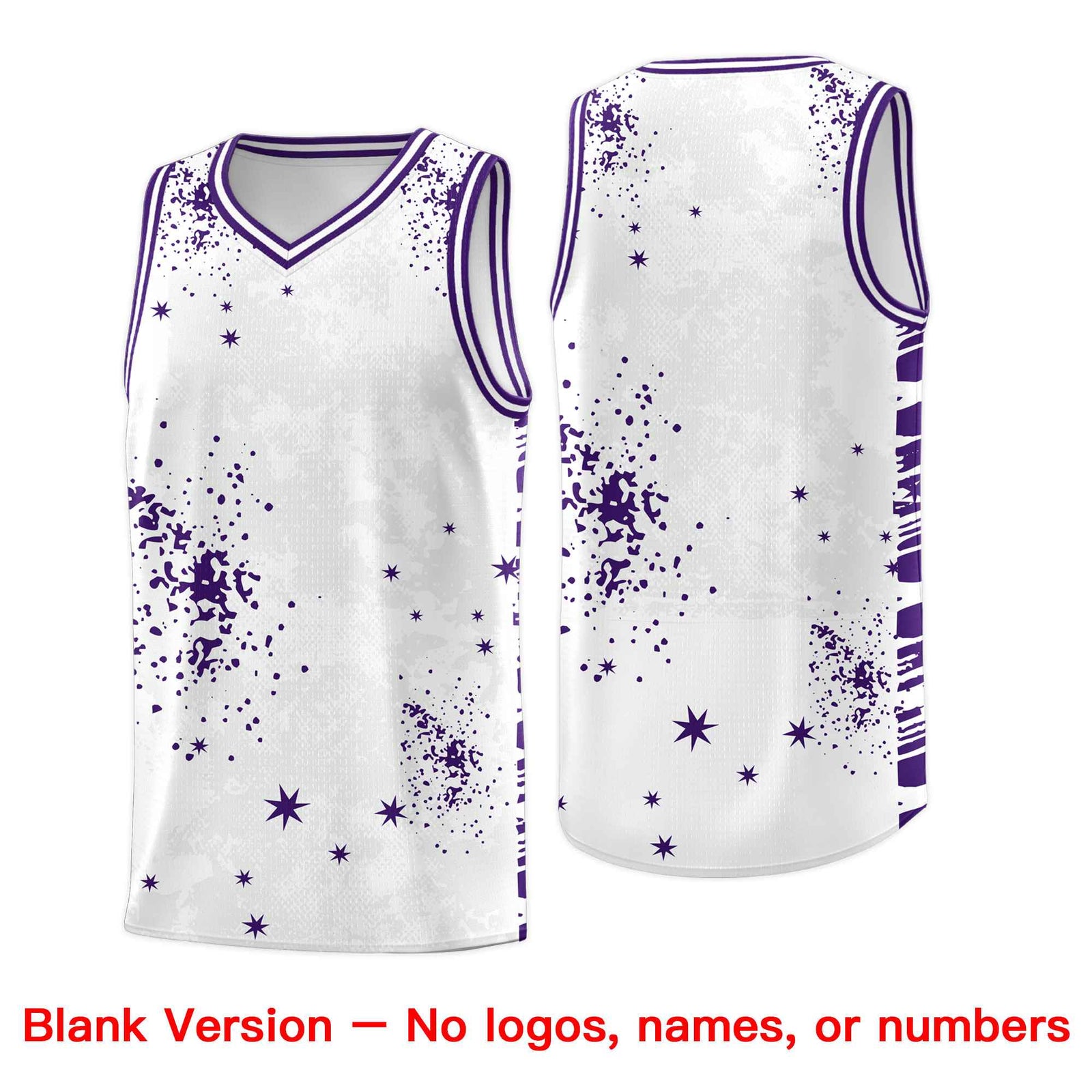 Custom Aqua Black Vice Burst Galactic Graffiti Drapable Basketball Jersey