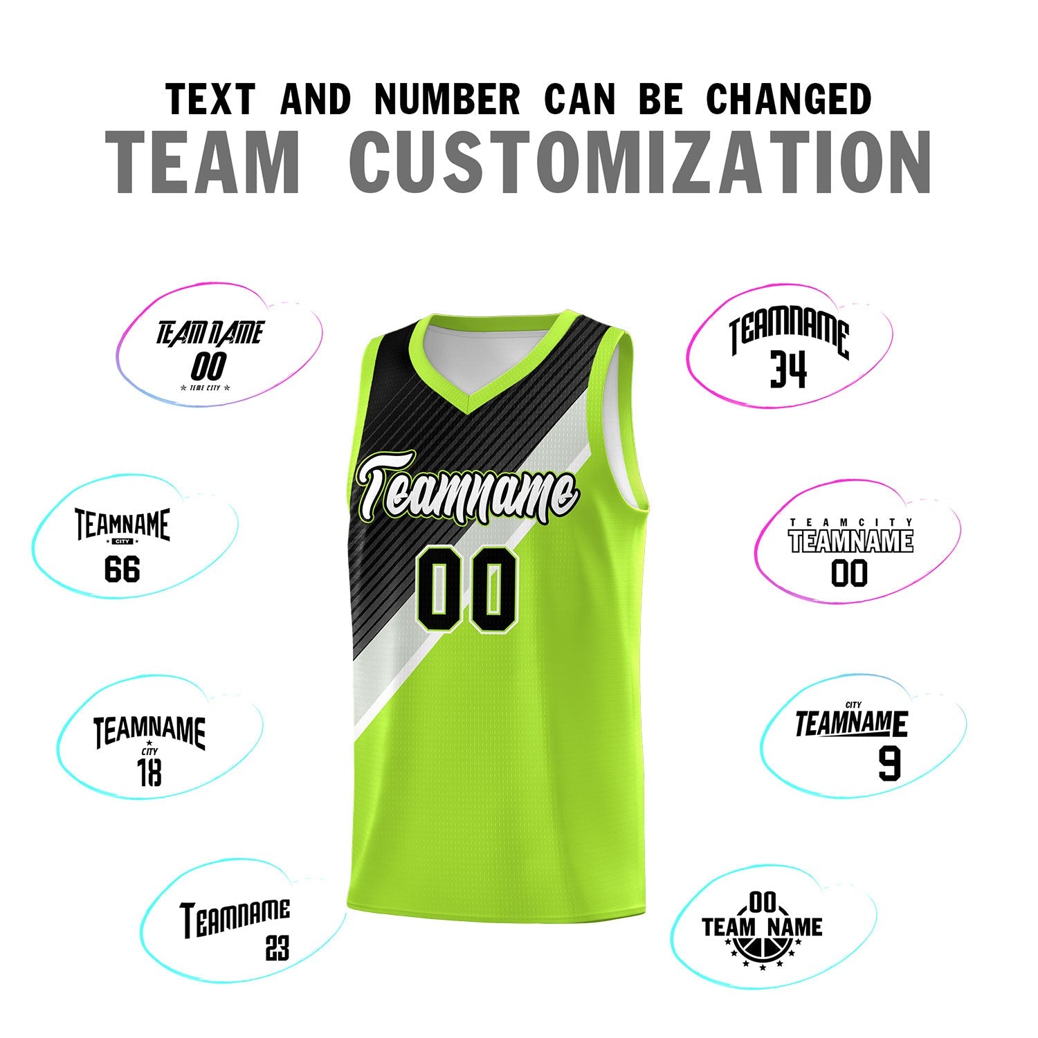 Custom Black Gray Diagonal Stripes Color Block Sets Basketball Jersey | For Men,Perfect for Teams,Perfect for Coaches,Sublimation Printed,For Kid,For Youth | KXKSHOP