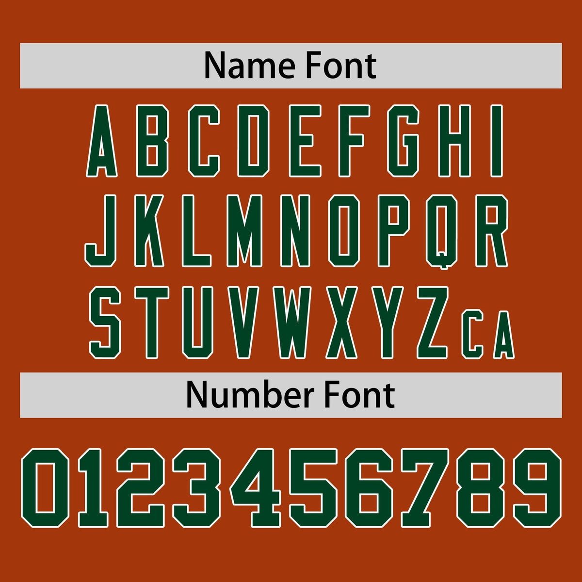 Custom Texas Orange Gray Personalized Half Gradient Design Authentic Baseball Jersey