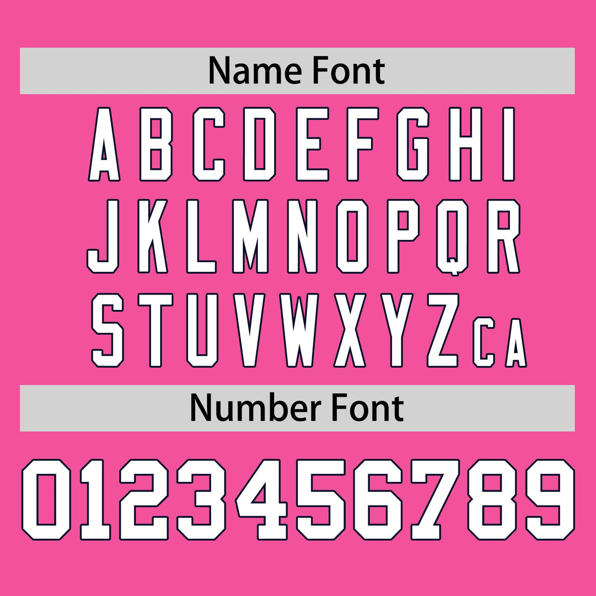 Custom Pink Navy Personalized Half Gradient Design Authentic Baseball Jersey