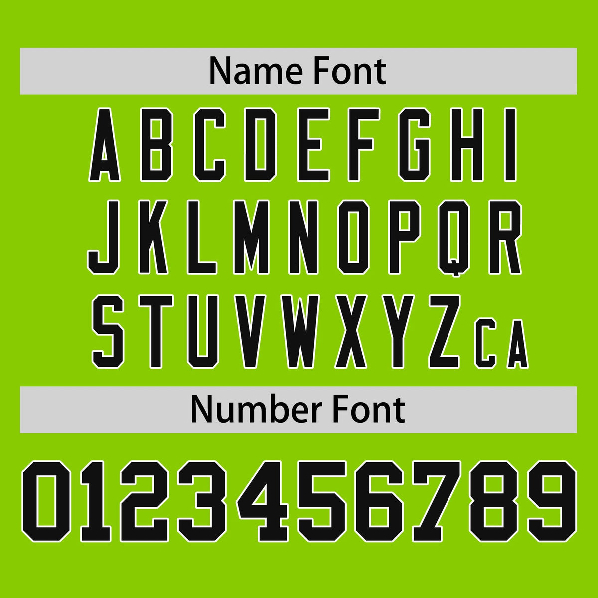 Custom Neon Green Black Personalized Half Gradient Design Authentic Baseball Jersey