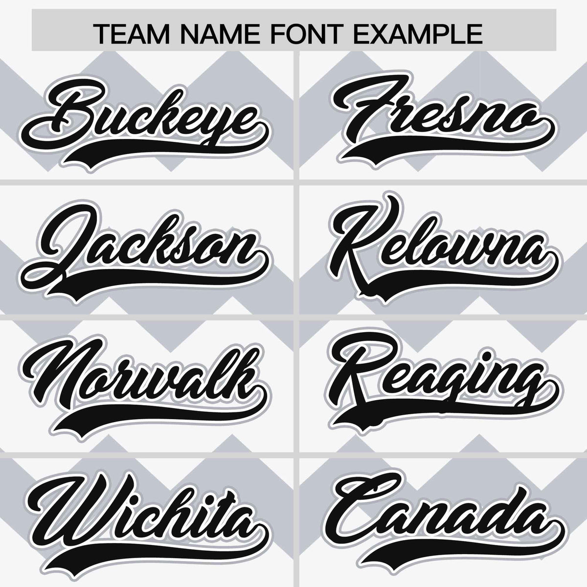 Custom White-Gray Black Personalized Ripple Design Authentic Baseball Jersey