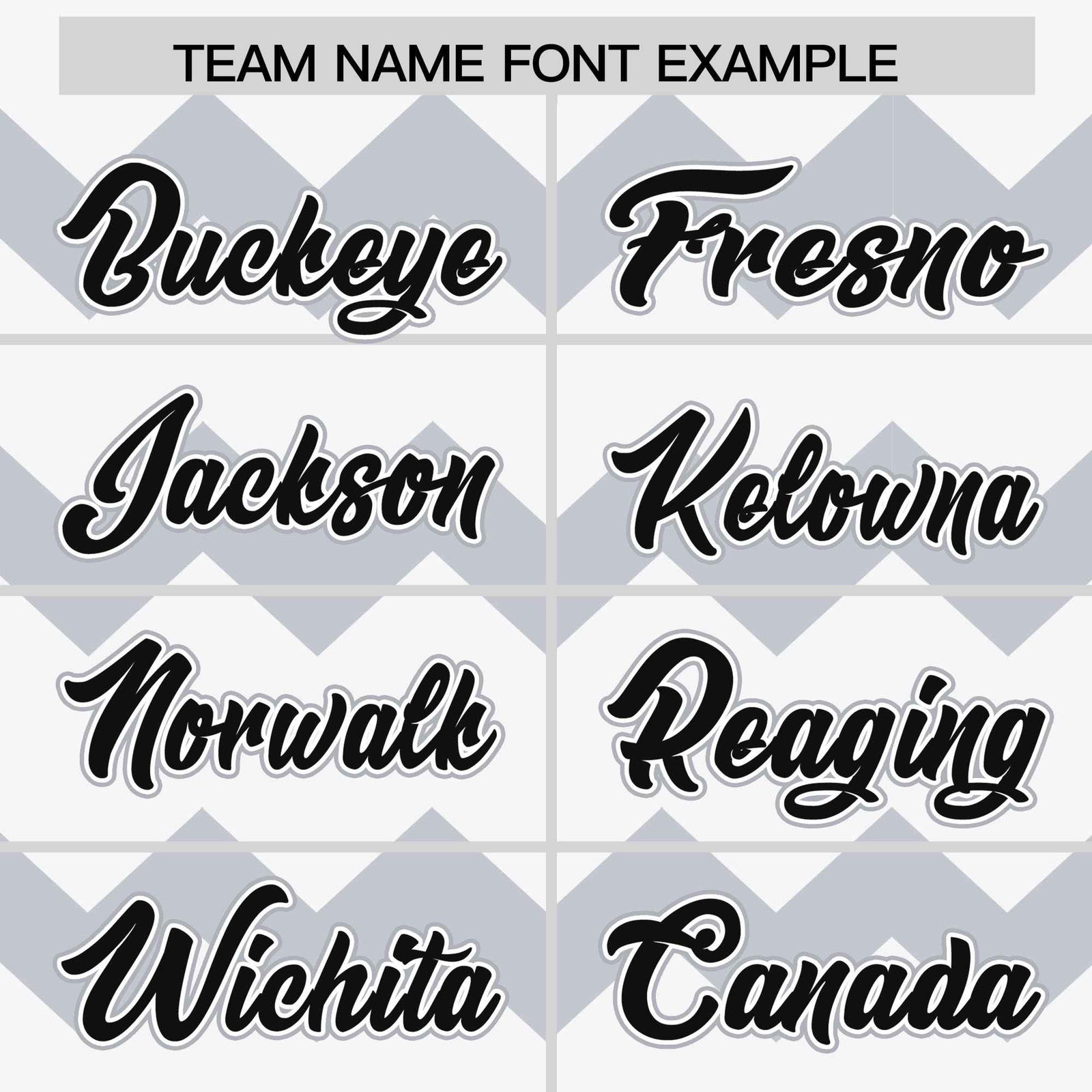 Custom White-Gray Black Personalized Ripple Design Authentic Baseball Jersey