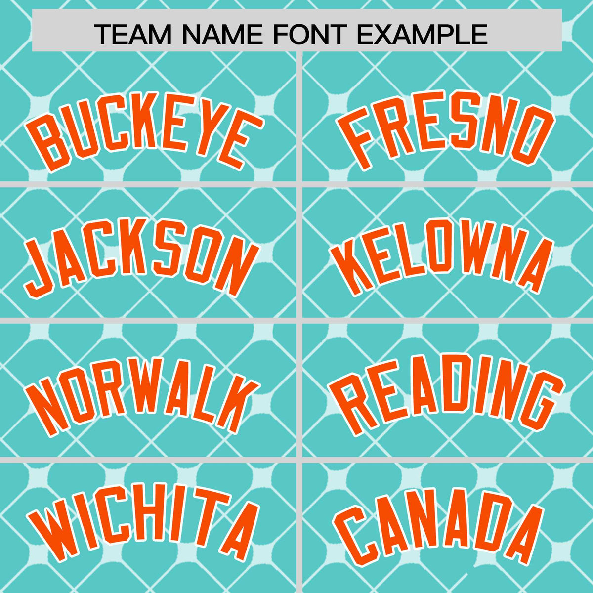 Custom Bright Green-White Plaid Design Authentic Baseball Jersey