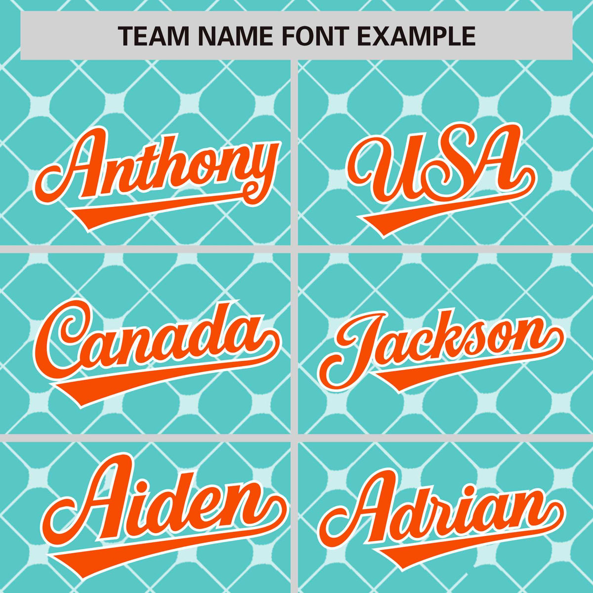 Custom Bright Green-White Plaid Design Authentic Baseball Jersey