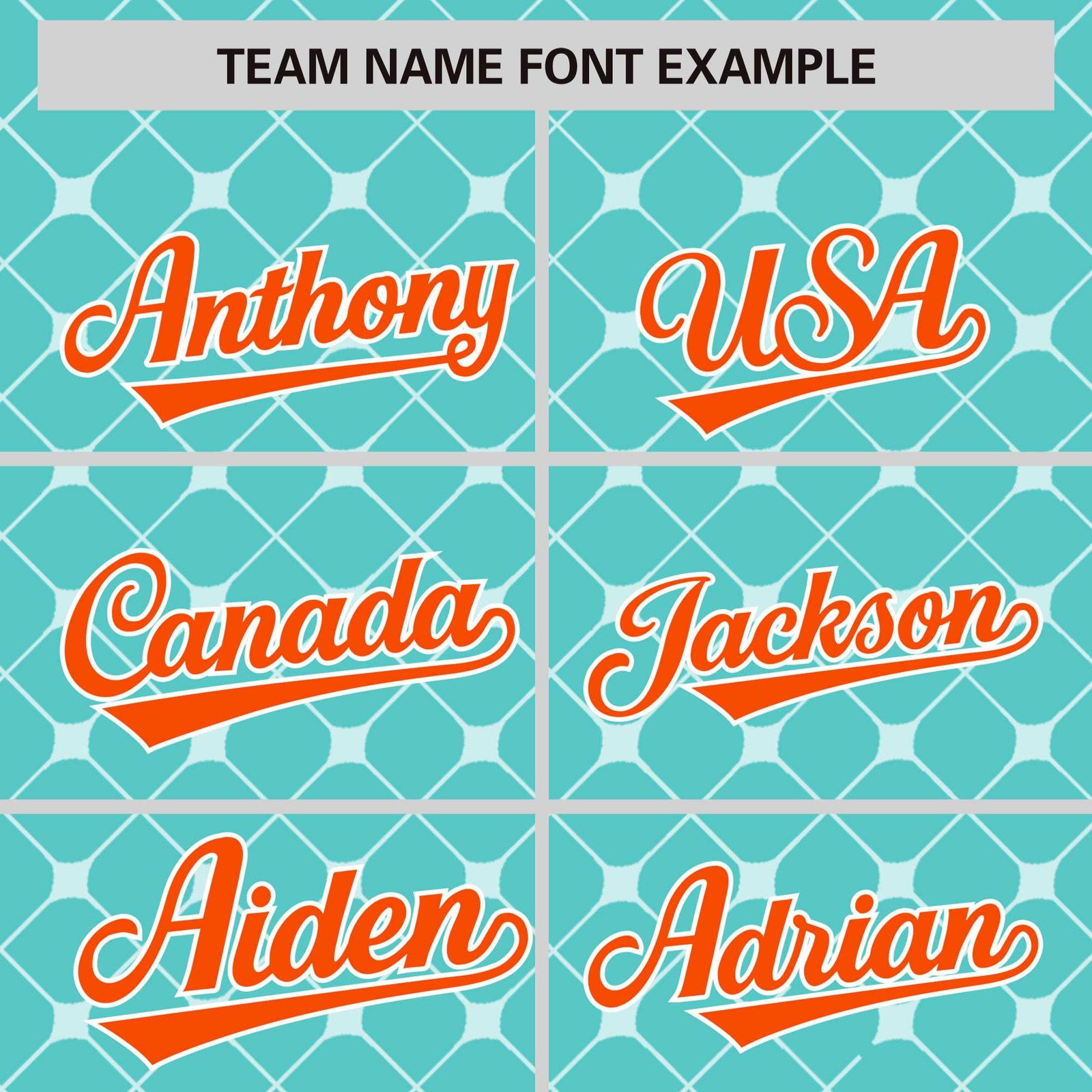 Custom Bright Green-White Plaid Design Authentic Baseball Jersey