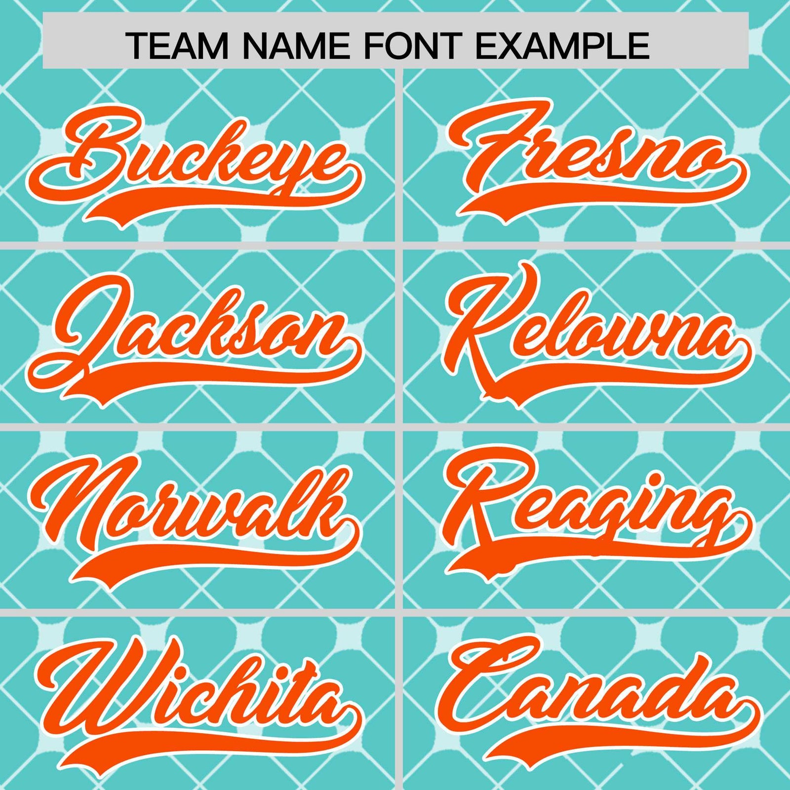 Custom Bright Green-White Plaid Design Authentic Baseball Jersey