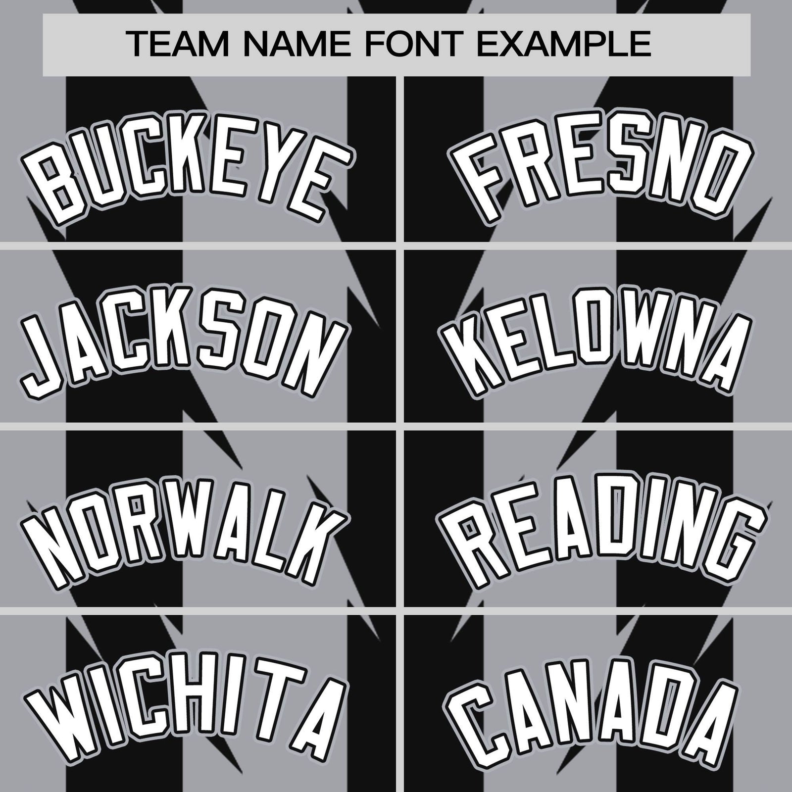 Custom Gray Black Raglan Sleeves Blade Pattern Authentic Baseball Jersey