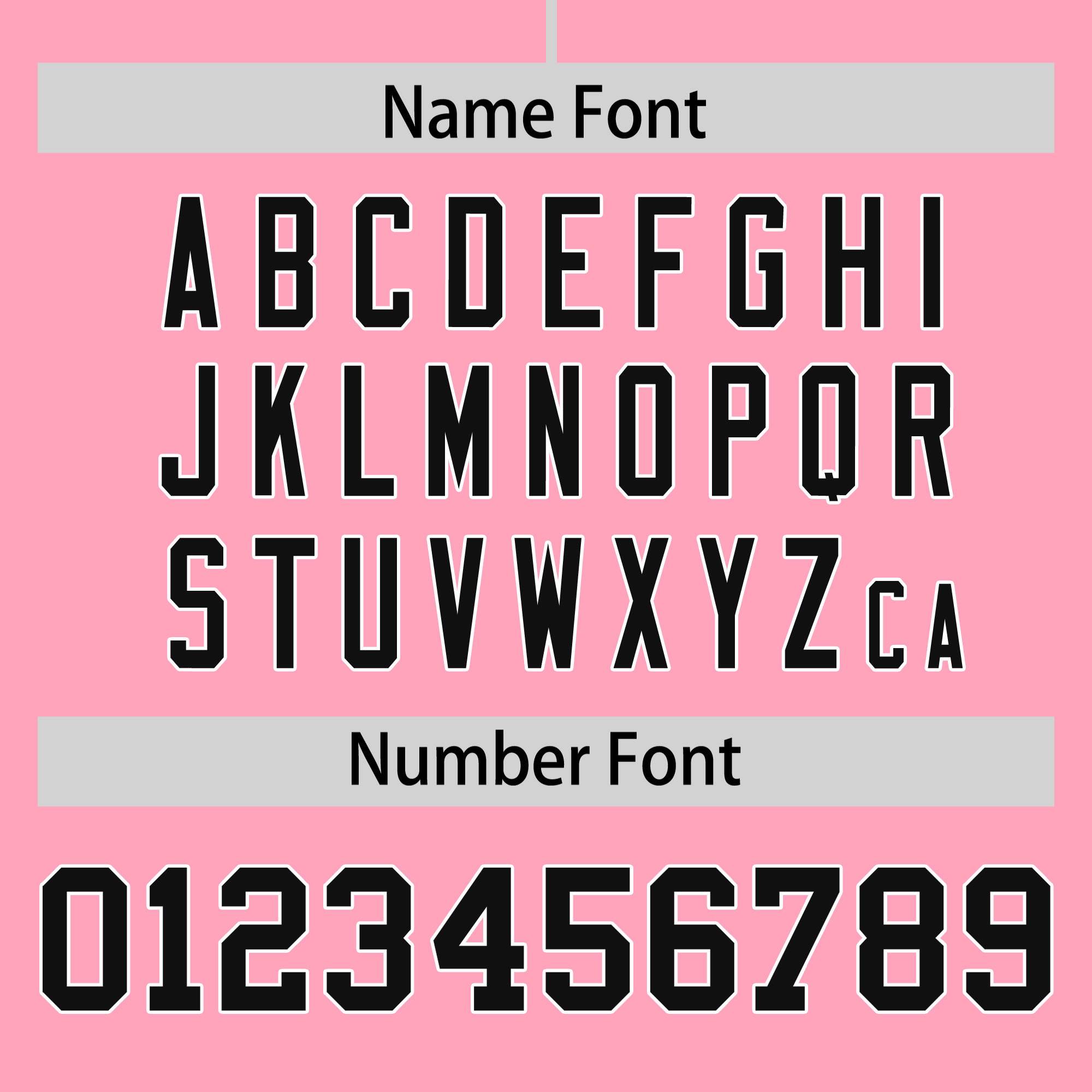 Custom Light Pink White Personalized Plaid Fashion Design Authentic Baseball Jersey