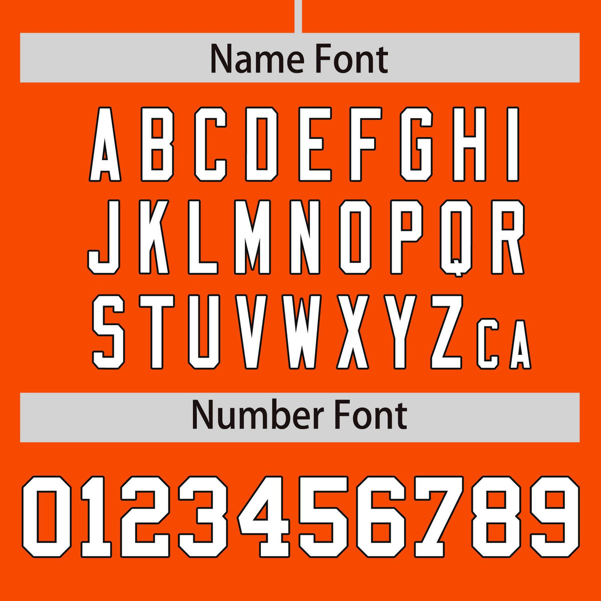 Custom Orange Black Personalized Plaid Fashion Design Authentic Baseball Jersey