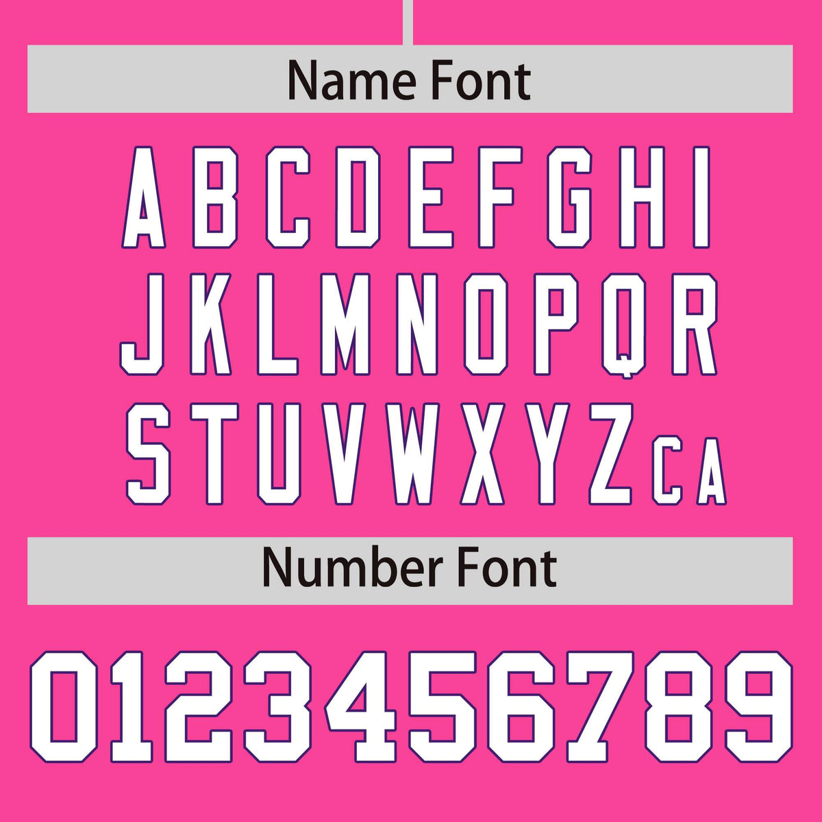 Custom Pink Purple Personalized Plaid Fashion Design Authentic Baseball Jersey