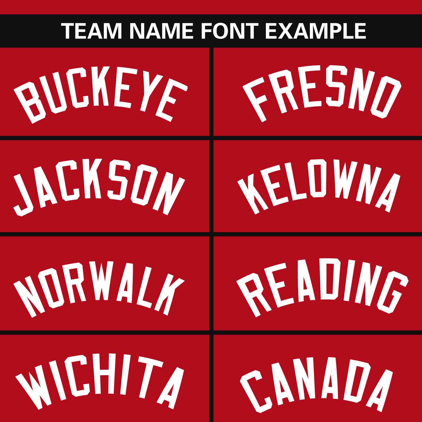 Custom Red Black Color Block Personalized Raglan Sleeves Authentic Baseball Jersey