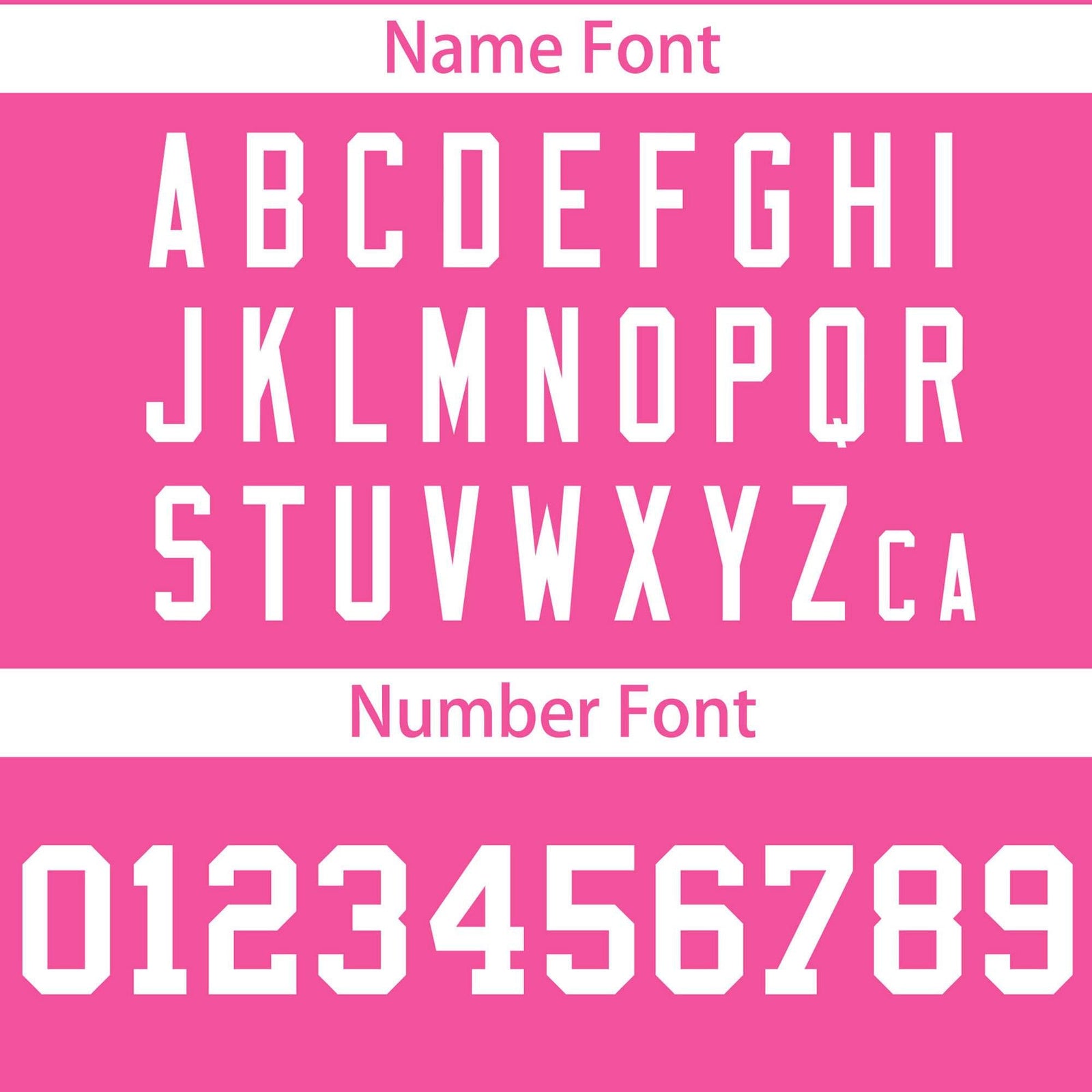 Custom Powder Blue Pink Color Block Personalized Raglan Sleeves Authentic Baseball Jersey