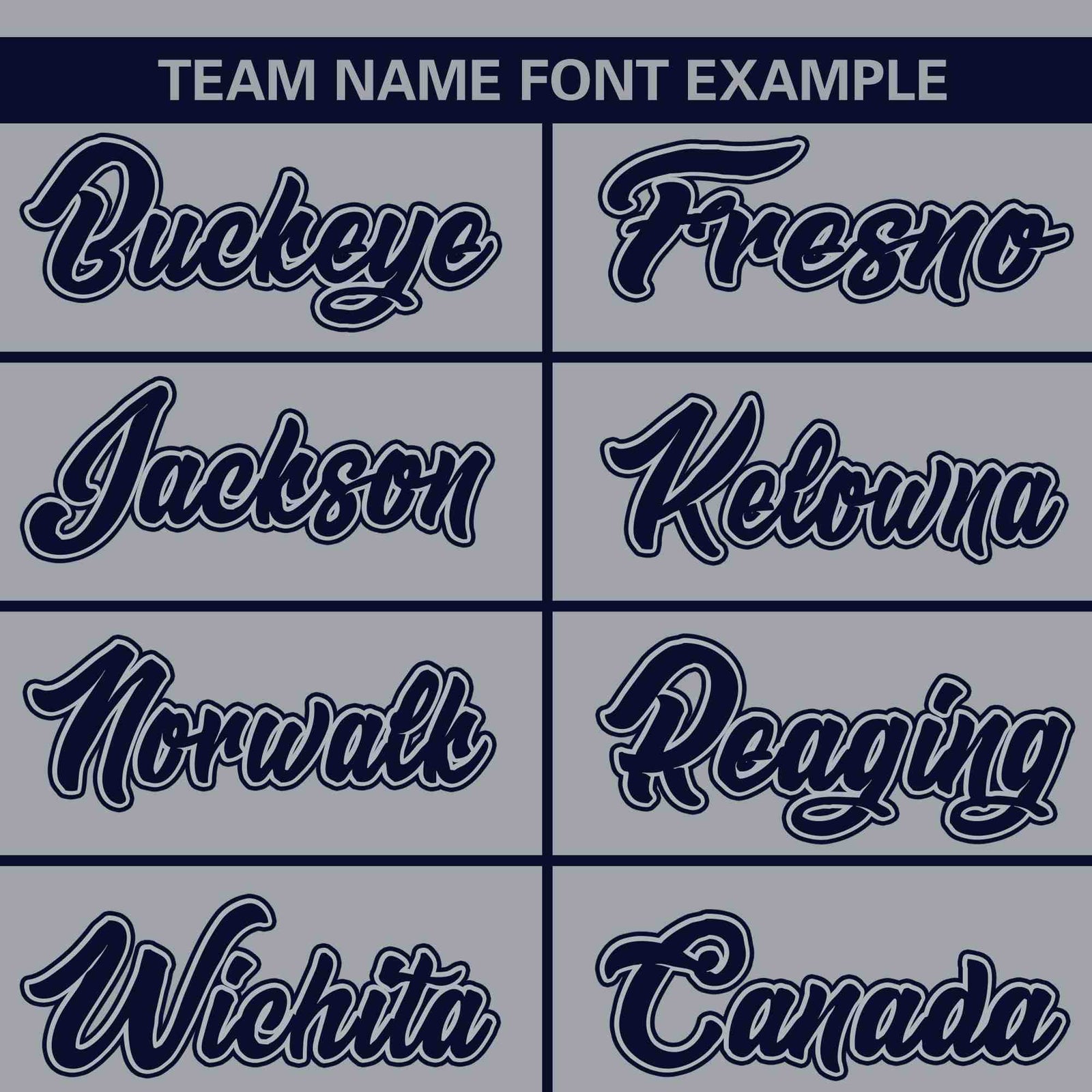 Custom Gray Navy Color Block Personalized Raglan Sleeves Authentic Baseball Jersey