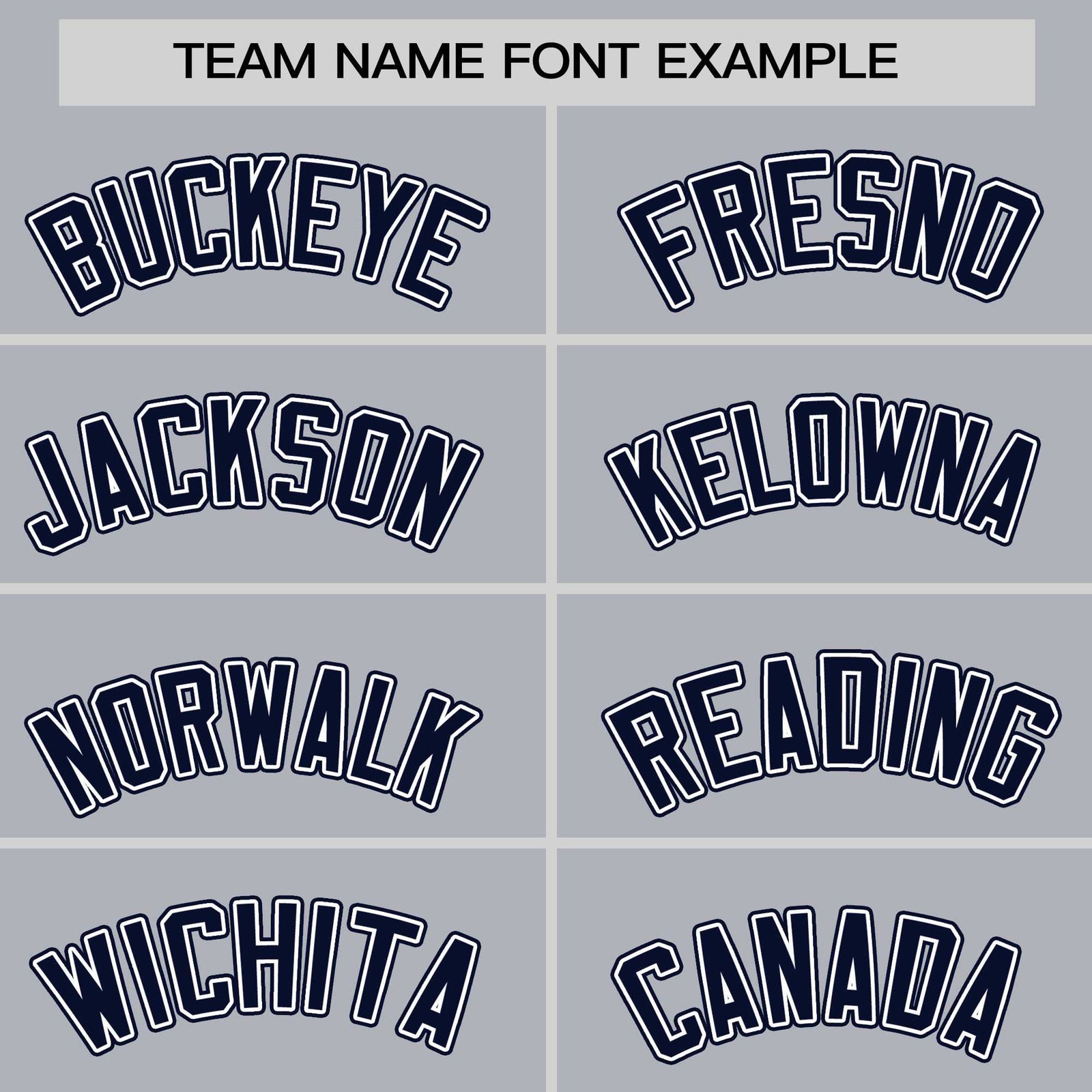 Custom Gray Navy-White Personalized Color Block Authentic Baseball jersey