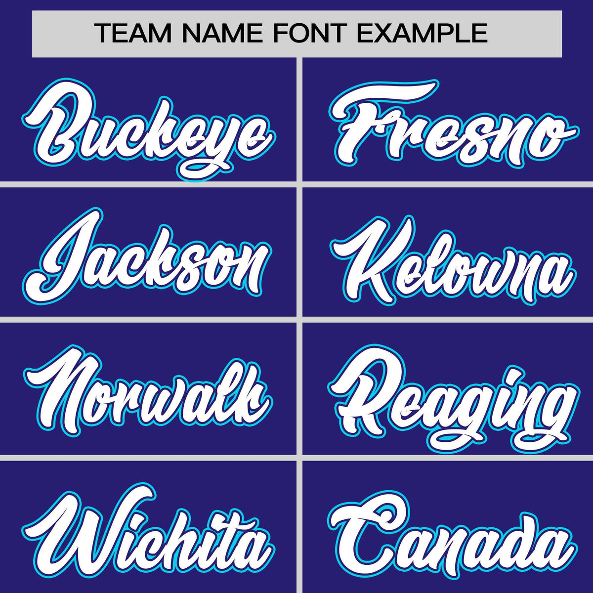 Custom Navy Sky Blue-White Personalized Color Block Authentic Baseball jersey