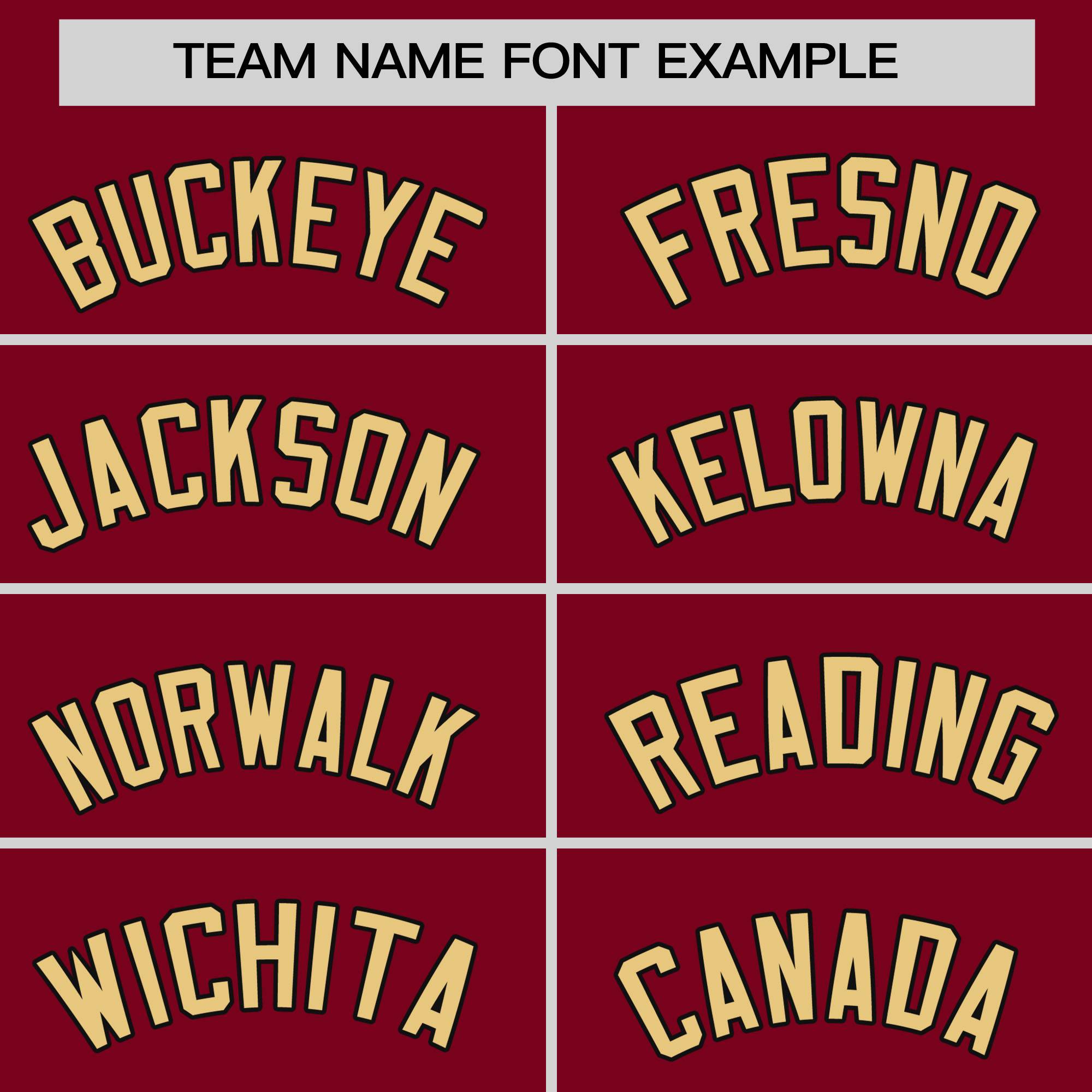 Custom Crimson Black Pinstripe Personalized Raglan Sleeves Authentic Baseball Jersey
