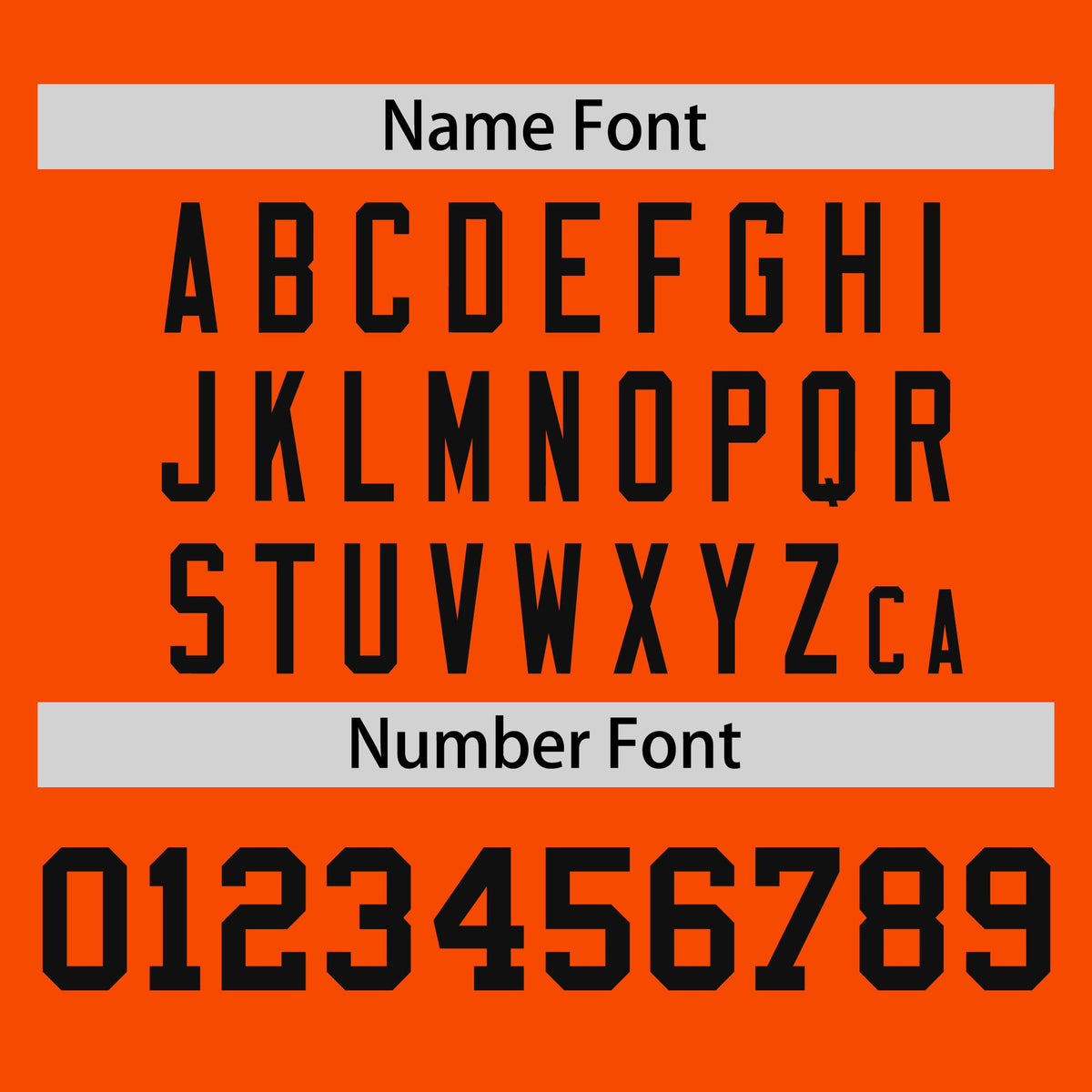 Custom Neon Green Orange Pinstripe Personalized Raglan Sleeves Authentic Baseball Jersey