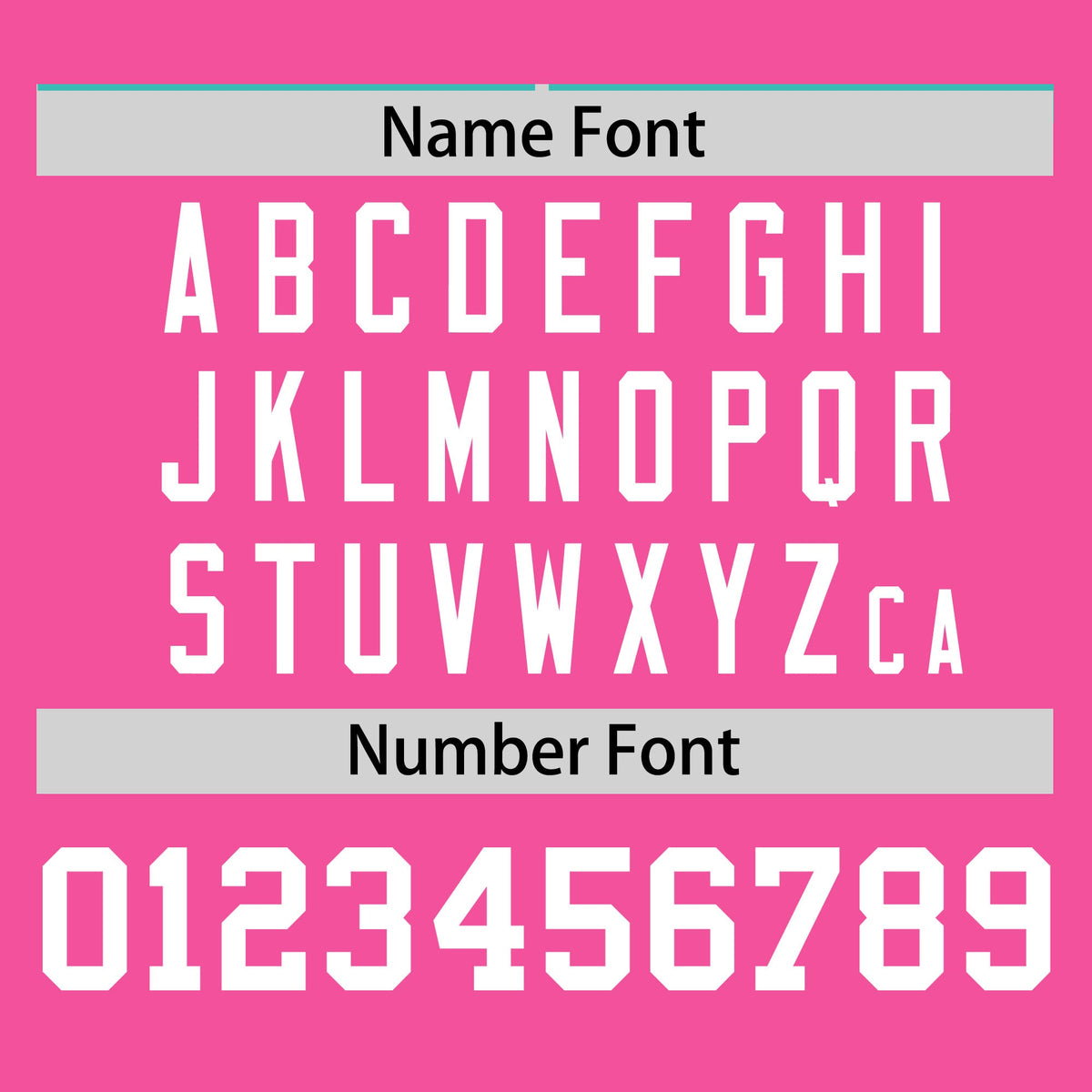 Custom Bright Green Pink Pinstripe Personalized Raglan Sleeves Authentic Baseball Jersey