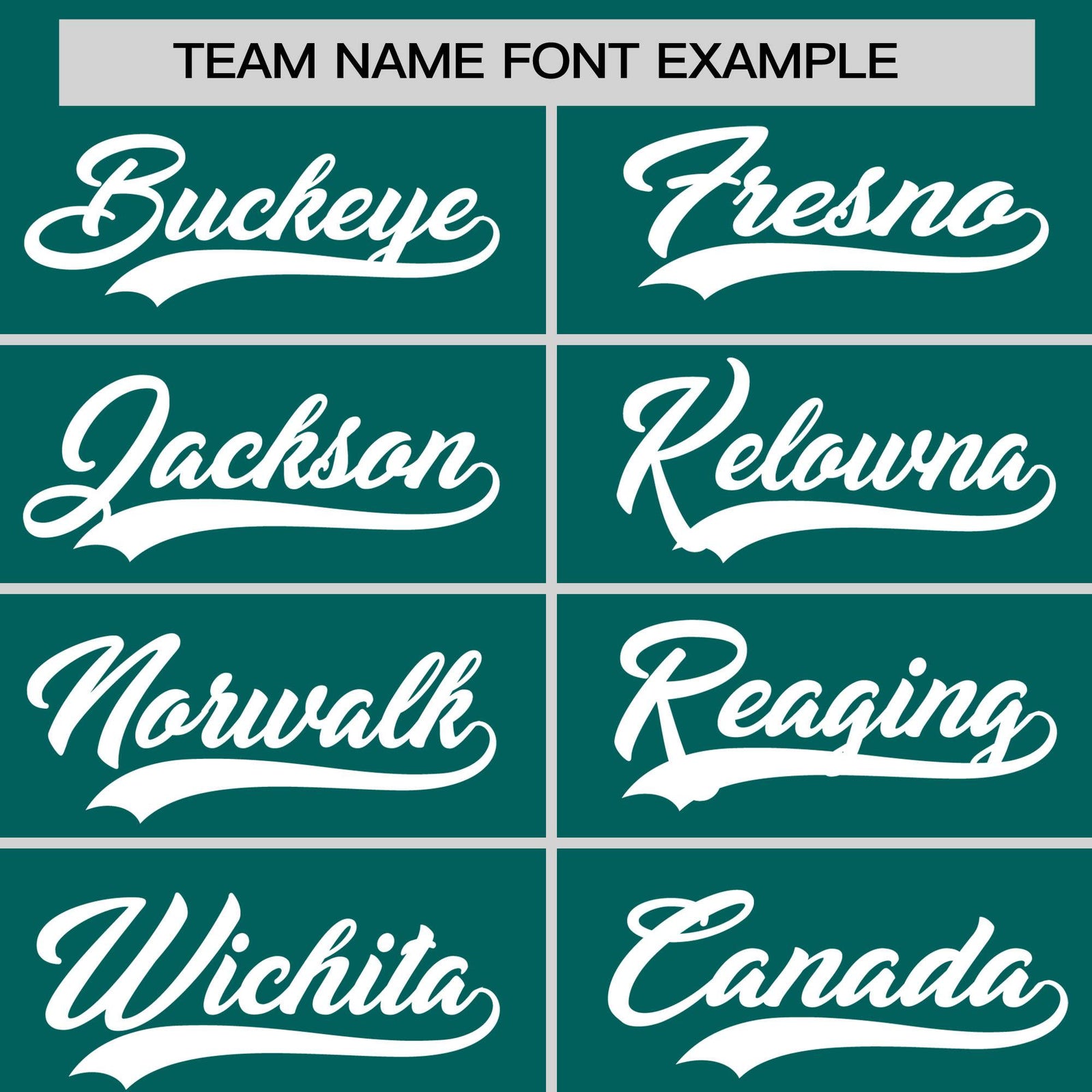 Custom Aqua Navy Pinstripe Personalized Raglan Sleeves Authentic Baseball Jersey