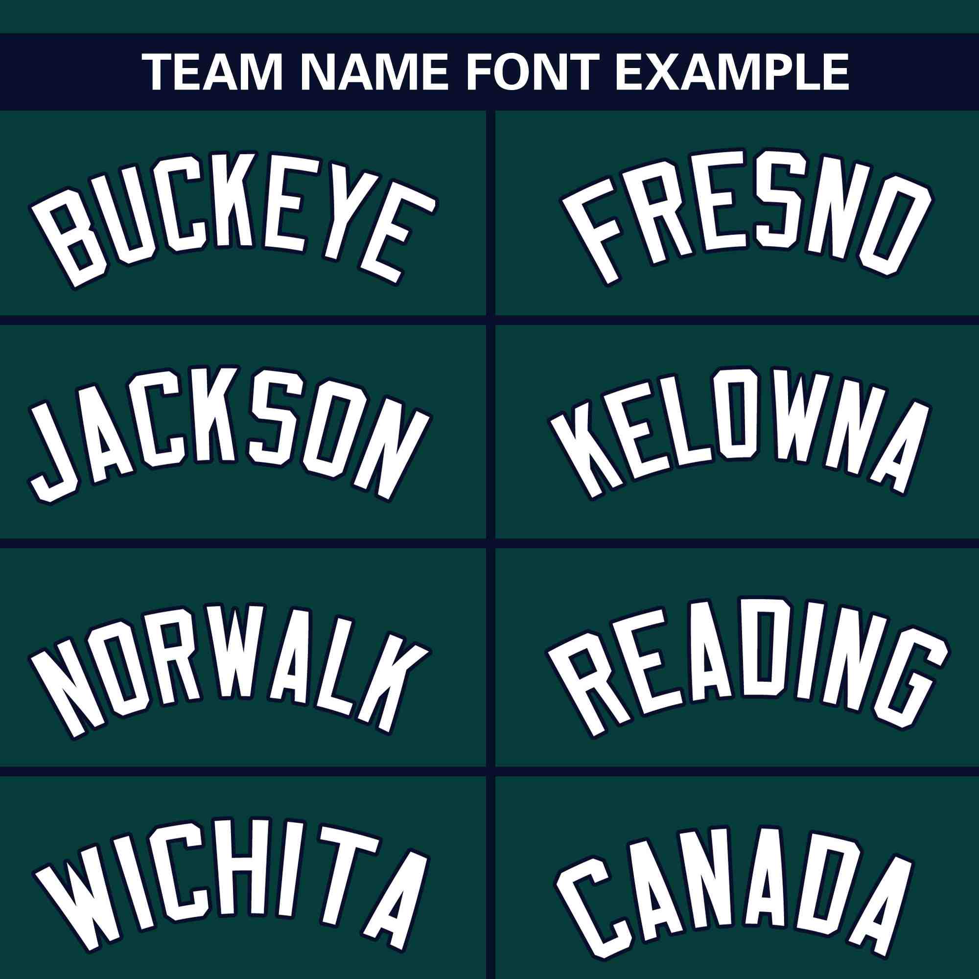 Custom Midnight Green Navy-Gray Personalized Color Block Authentic Baseball Jersey