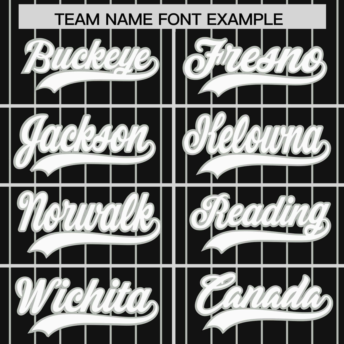 Custom Black Gray Stripe Fashion Raglan Sleeves Authentic Baseball Jersey