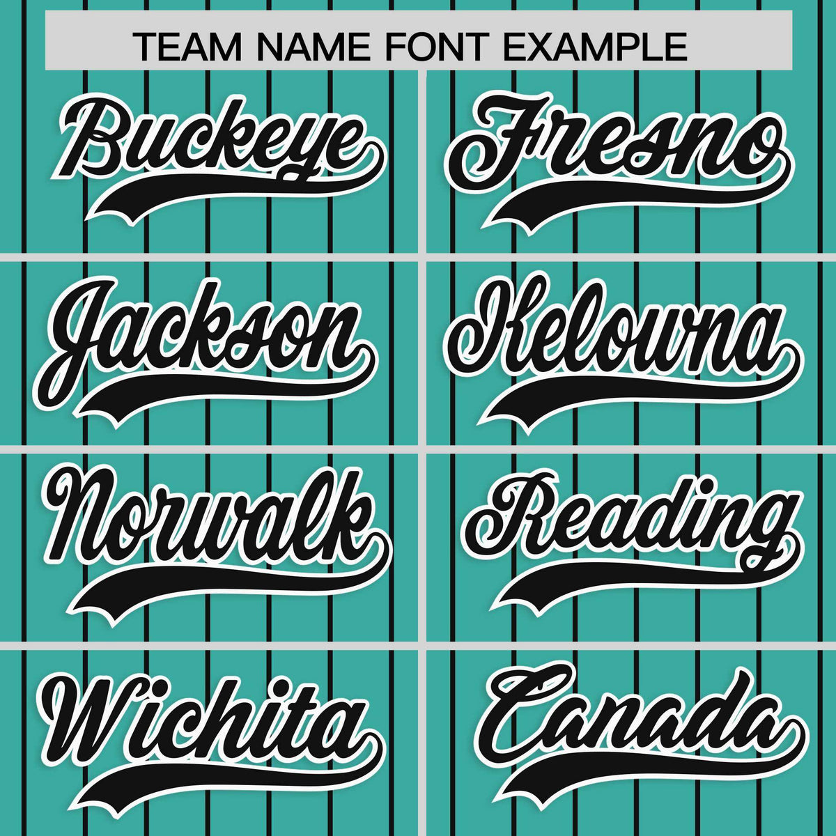 Custom Bright Green Black Stripe Fashion Raglan Sleeves Authentic Baseball Jersey