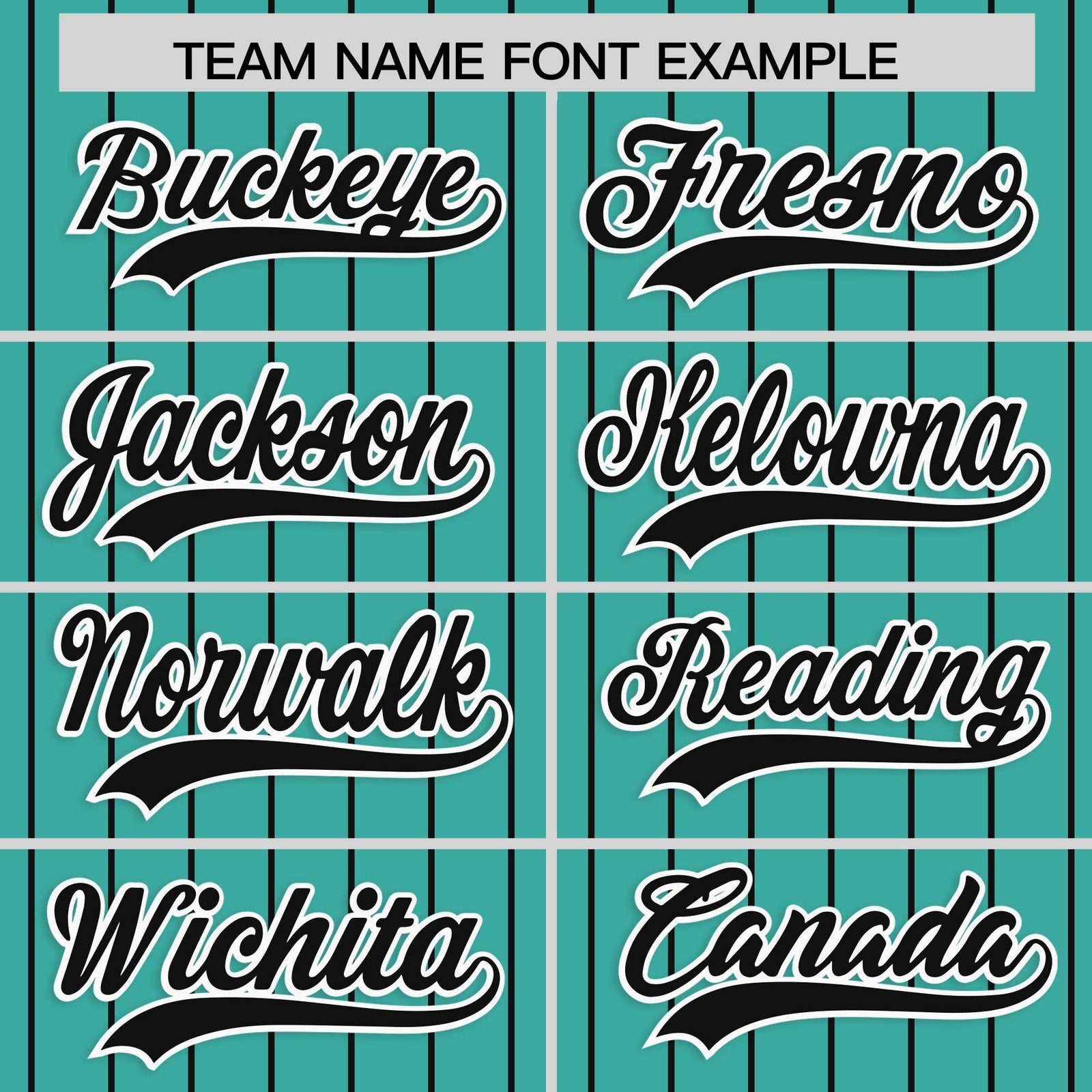 Custom Bright Green Black Stripe Fashion Raglan Sleeves Authentic Baseball Jersey