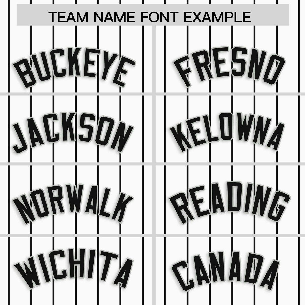 Custom White Black Stripe Fashion Raglan Sleeves Authentic Baseball Jersey