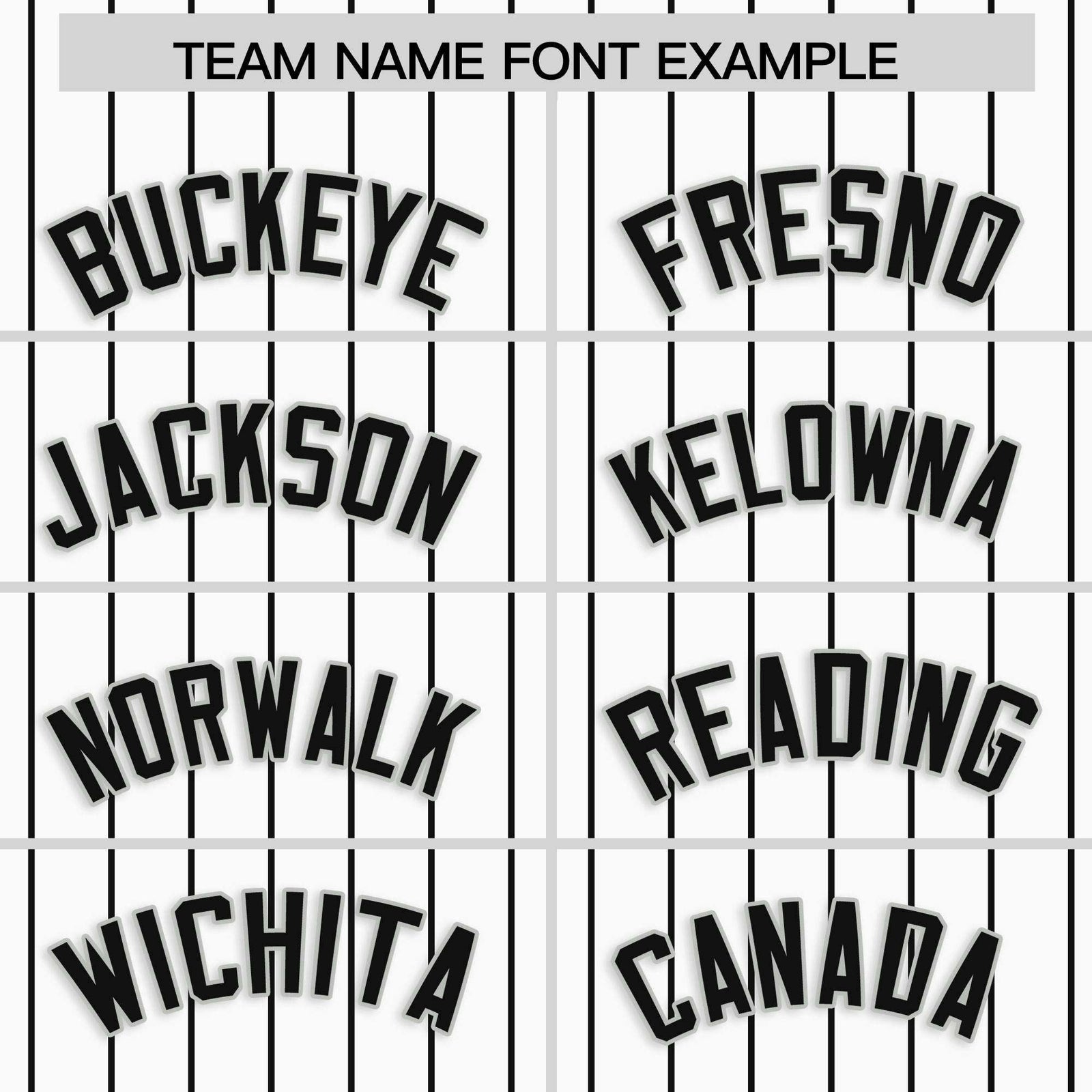 Custom White Black Stripe Fashion Raglan Sleeves Authentic Baseball Jersey