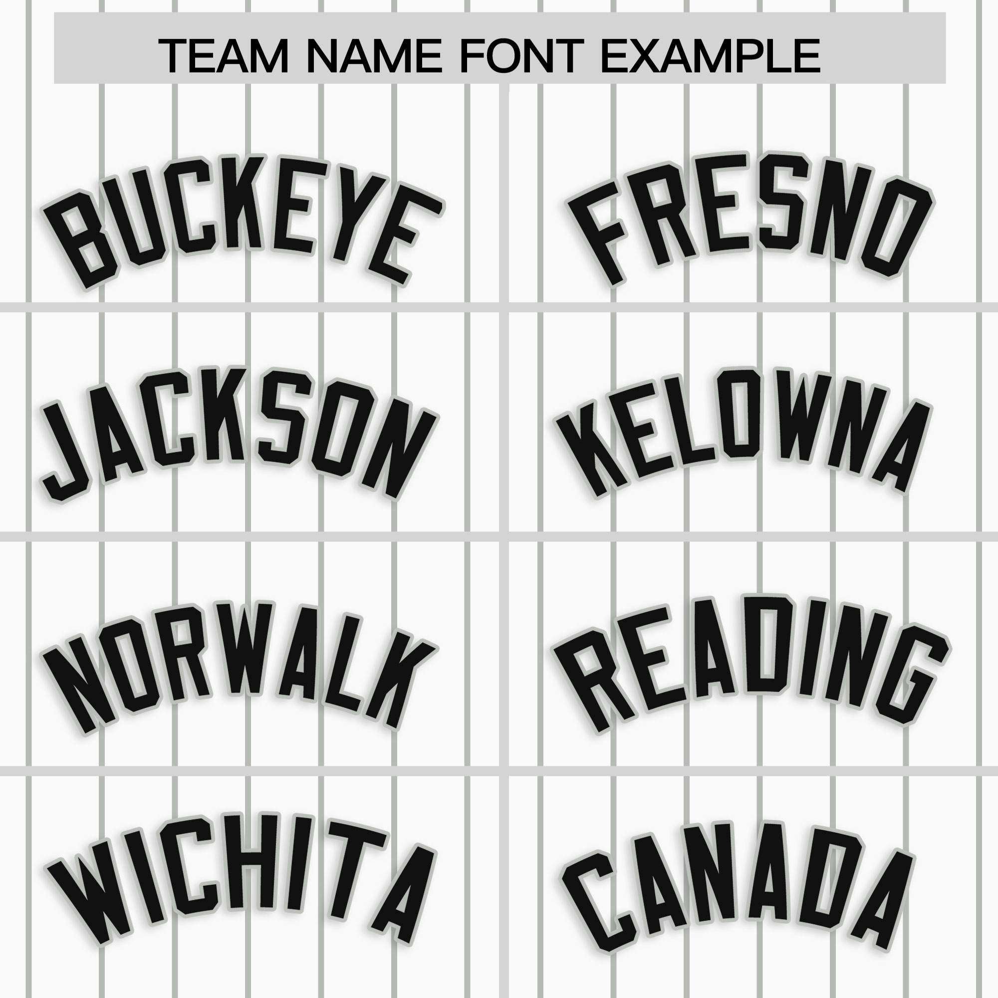 Custom White Black Stripe Fashion Raglan Sleeves Authentic Baseball Jersey