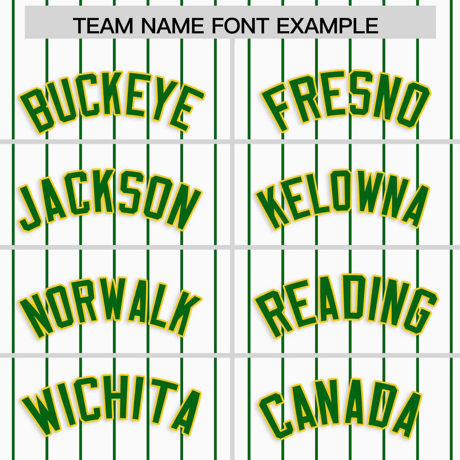 Custom White Kelly Green Stripe Fashion Raglan Sleeves Authentic Baseball Jersey