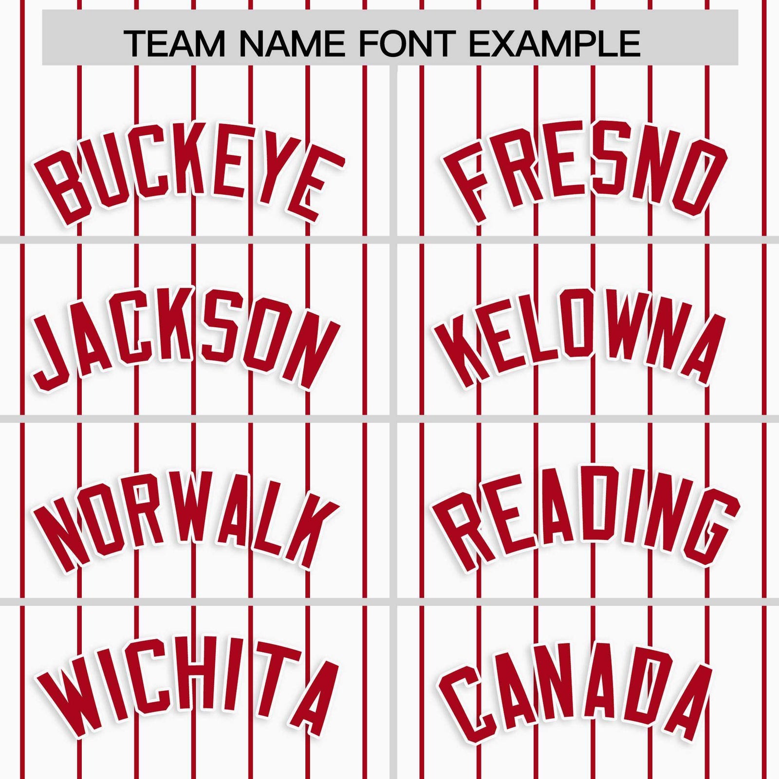 Custom White Red Stripe Fashion Raglan Sleeves Authentic Baseball Jersey