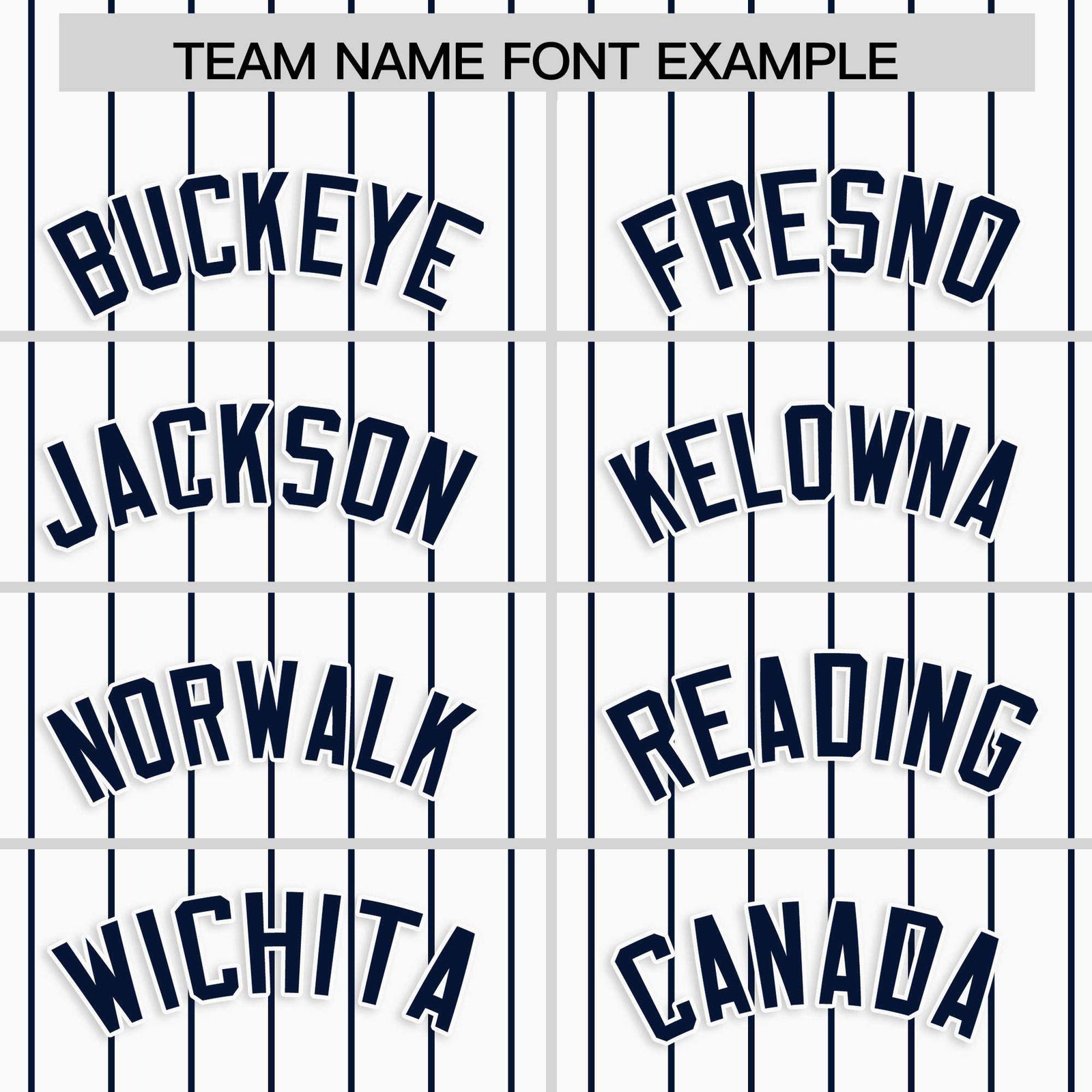 Custom White Navy Stripe Fashion Raglan Sleeves Authentic Baseball Jersey