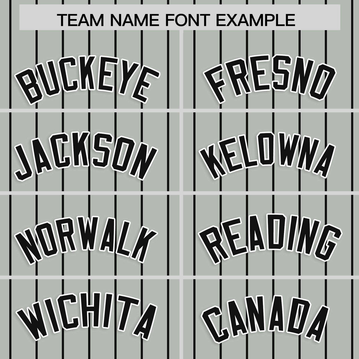 Custom Gray Black Stripe Fashion Raglan Sleeves Authentic Baseball Jersey